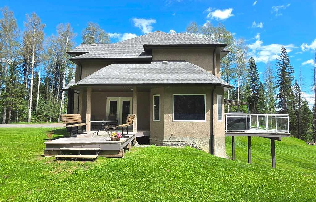 Picture for 541 Clearwater Estates Crescent 