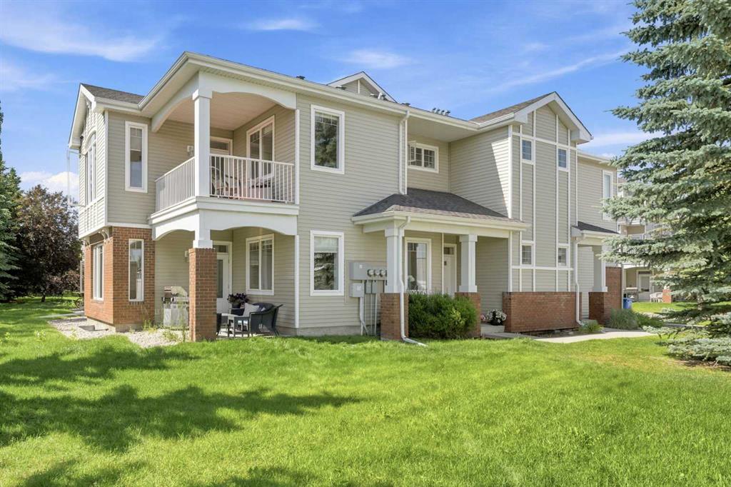 Picture for 1001, 8000 Wentworth Drive SW