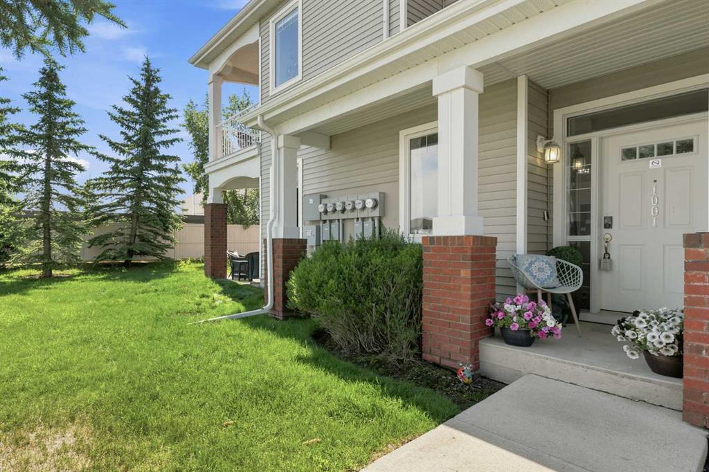 Picture for 1001, 8000 Wentworth Drive SW