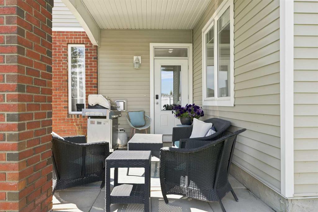 Picture for 1001, 8000 Wentworth Drive SW