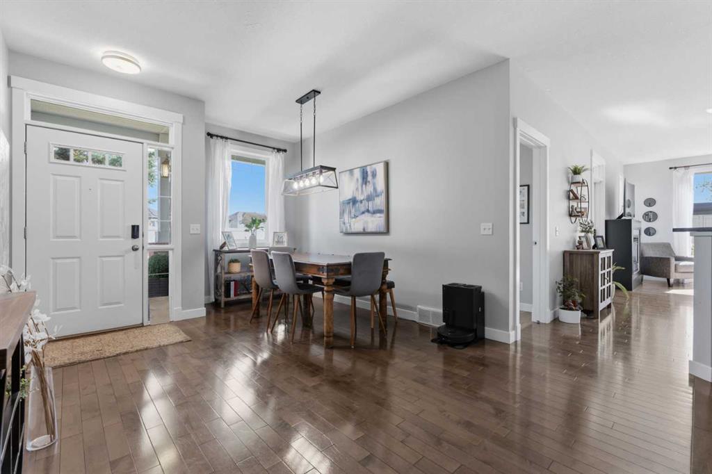 Picture for 1001, 8000 Wentworth Drive SW