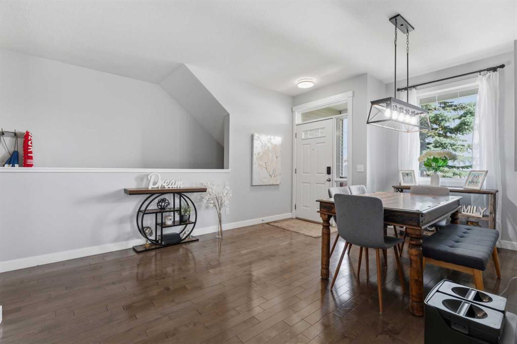 Picture for 1001, 8000 Wentworth Drive SW