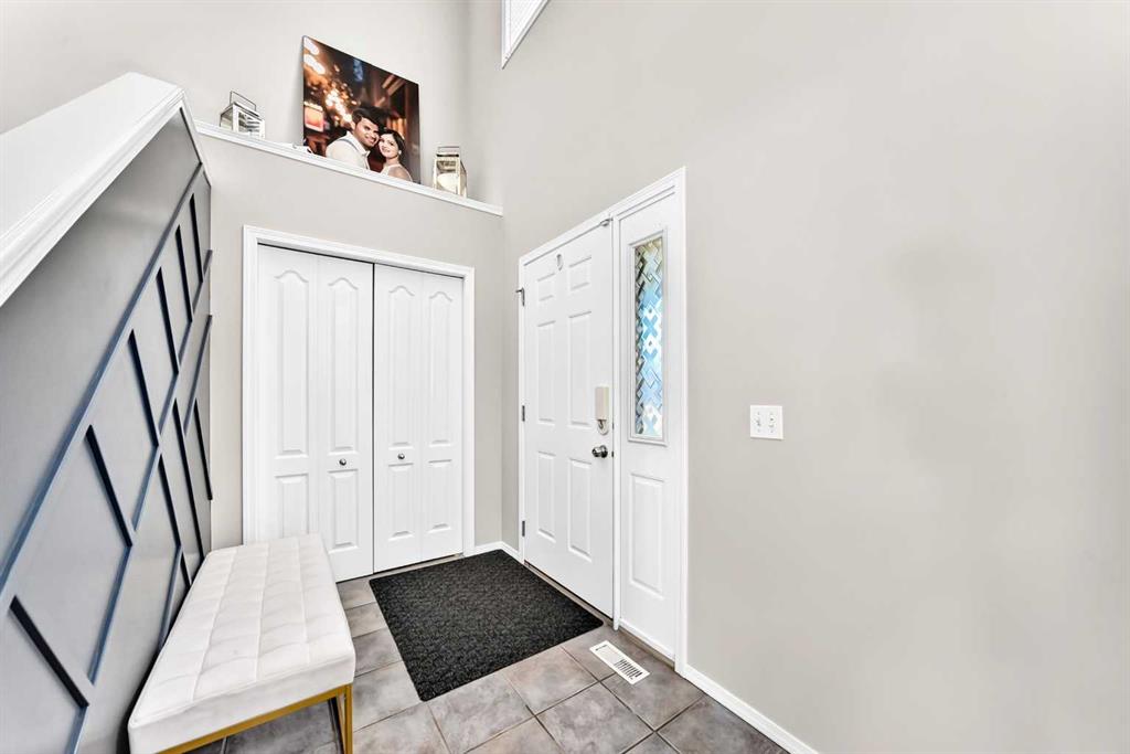 Picture for 150 Springmere Drive 