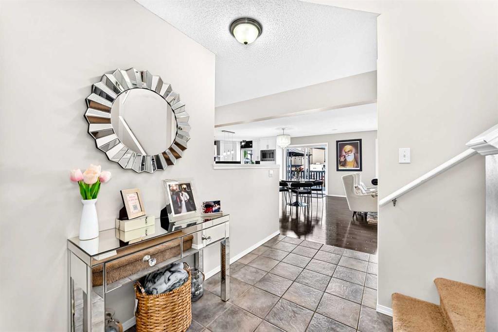 Picture for 150 Springmere Drive 