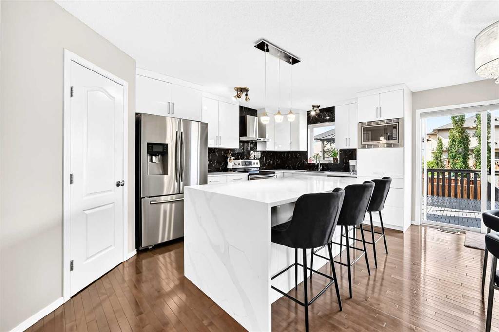 Picture for 150 Springmere Drive 