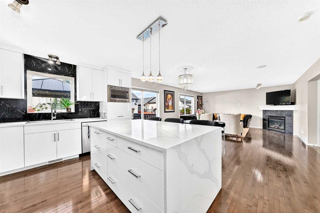 Picture for 150 Springmere Drive 