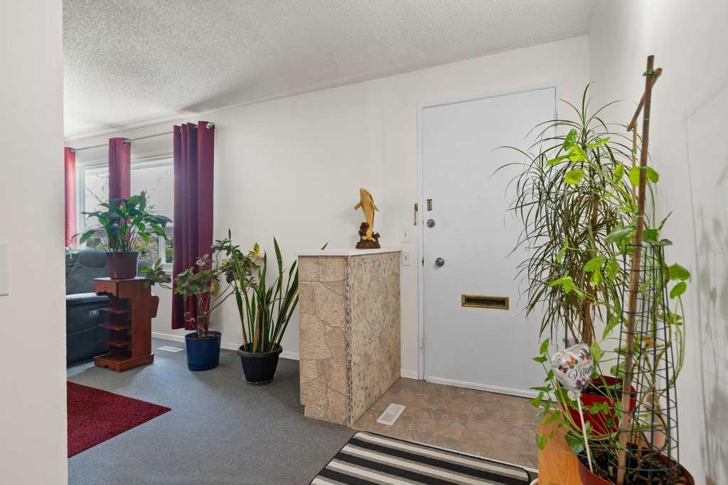 Picture for 39 Maryvale Crescent NE