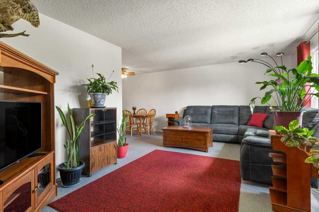 Picture for 39 Maryvale Crescent NE