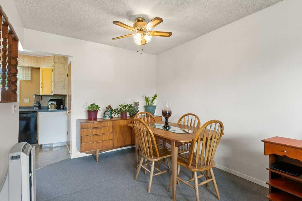 Picture for 39 Maryvale Crescent NE