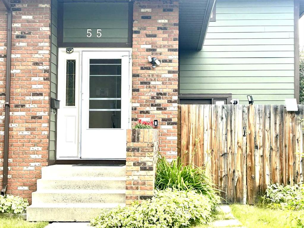 Picture for 55 Bermuda Close NW