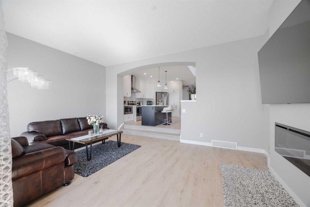 Picture for 44 Calhoun Common NE