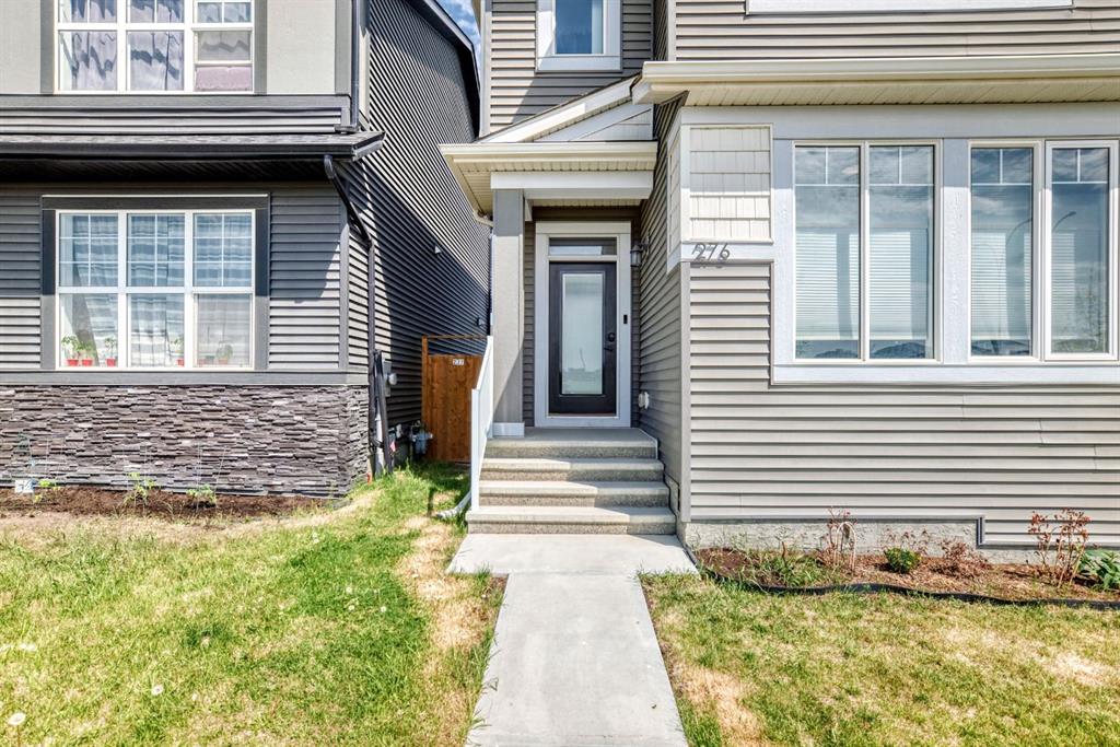 Picture for 276 Belmont Boulevard SW