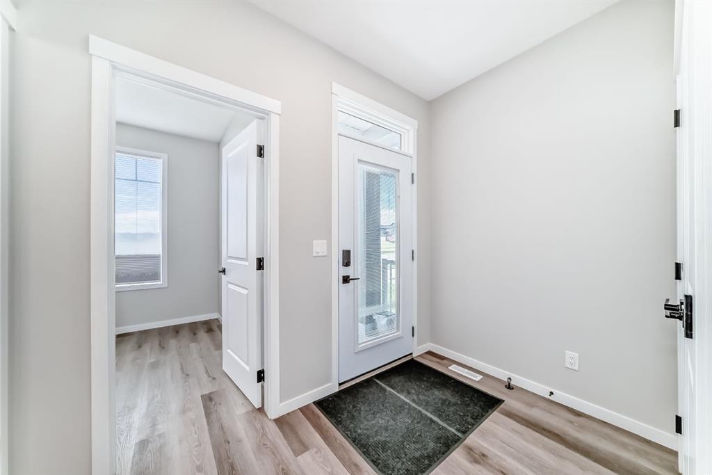 Picture for 276 Belmont Boulevard SW