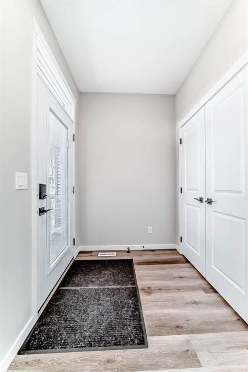 Picture for 276 Belmont Boulevard SW