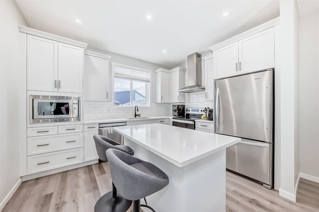 Picture for 276 Belmont Boulevard SW