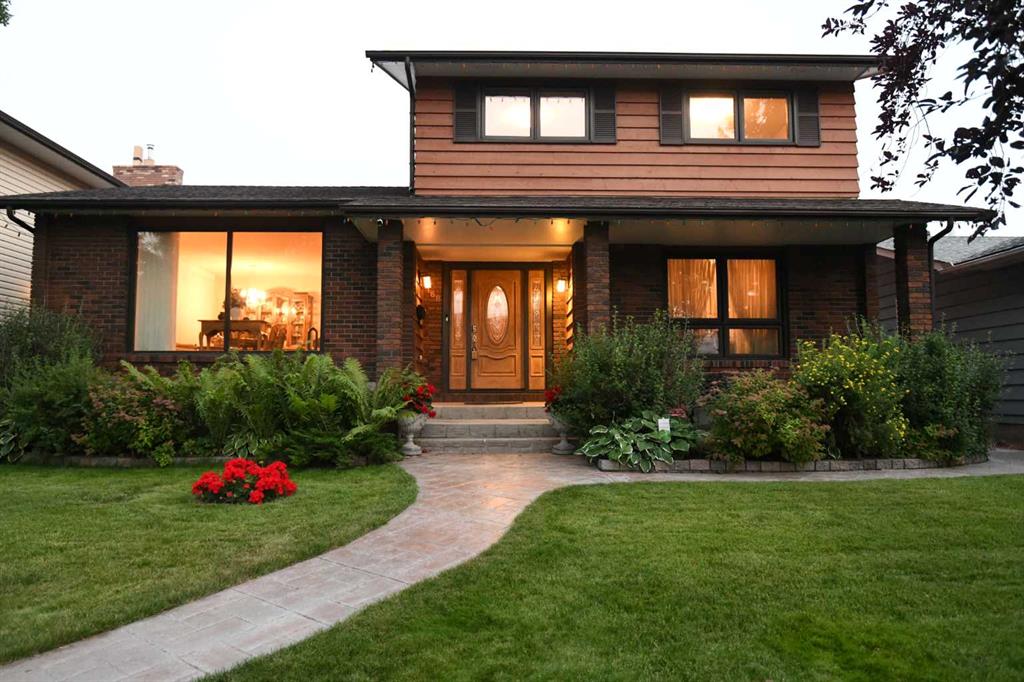 Picture for 168 Templewood Drive NE