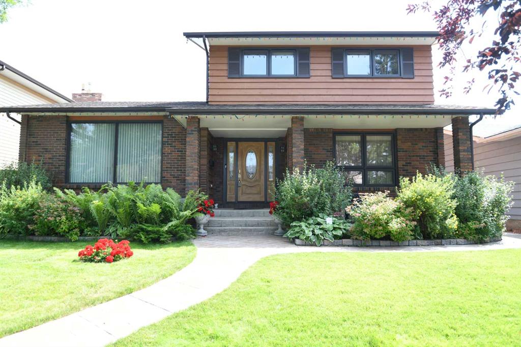 Picture for 168 Templewood Drive NE