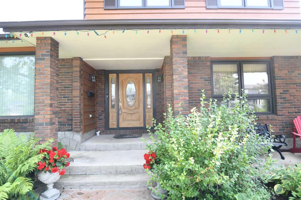 Picture for 168 Templewood Drive NE