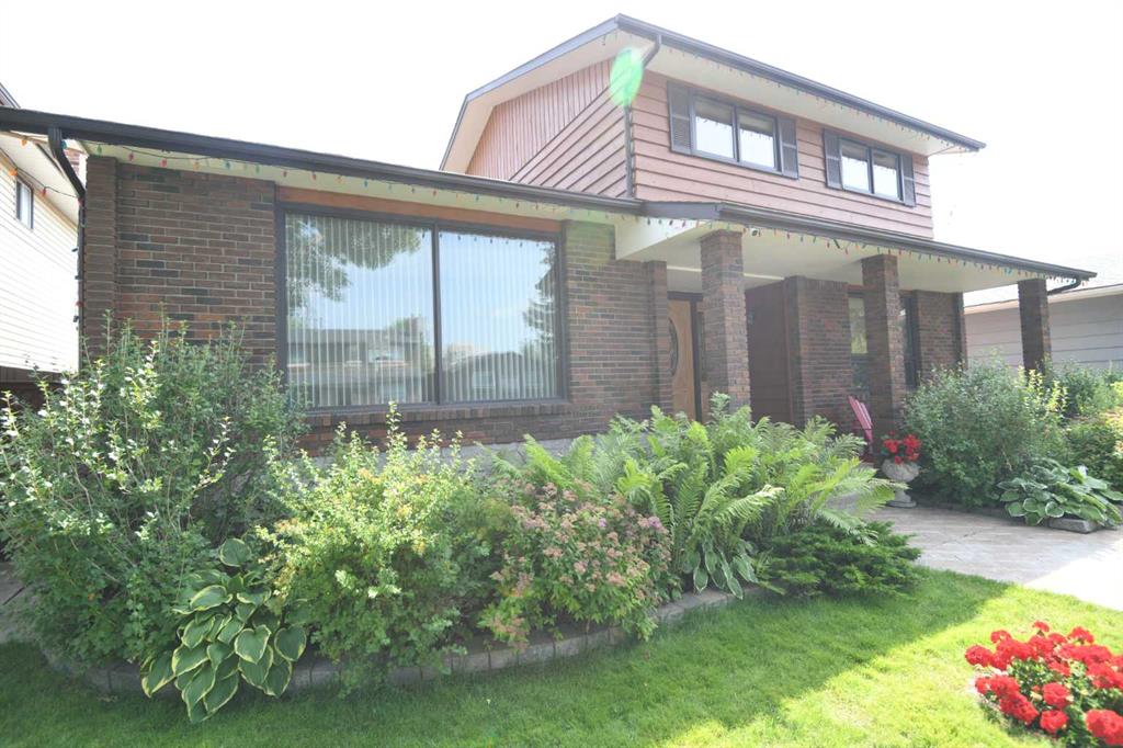 Picture for 168 Templewood Drive NE