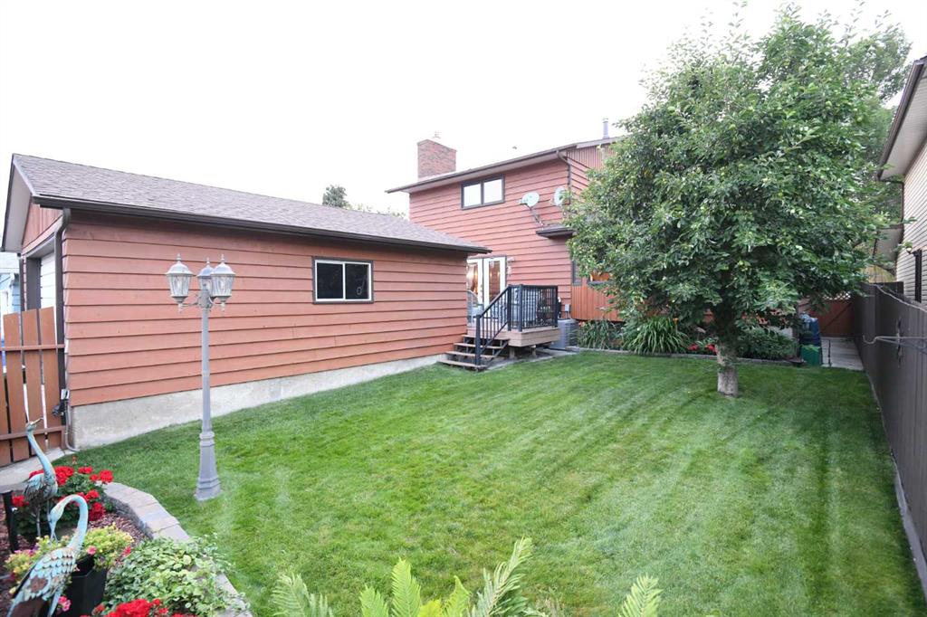 Picture for 168 Templewood Drive NE