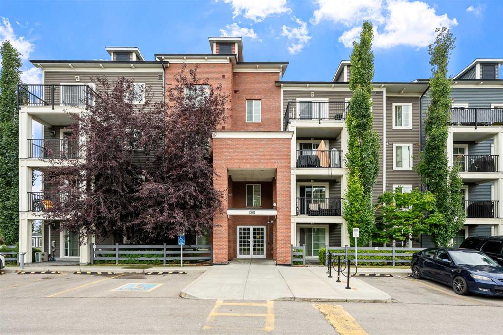 Picture for 4418, 99 Copperstone Park SE