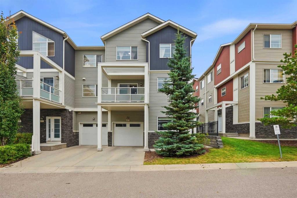 Picture for 427 Redstone View NE