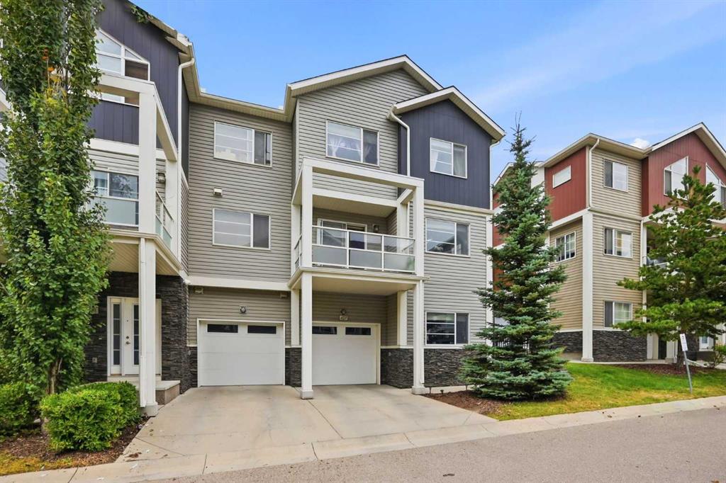 Picture for 427 Redstone View NE