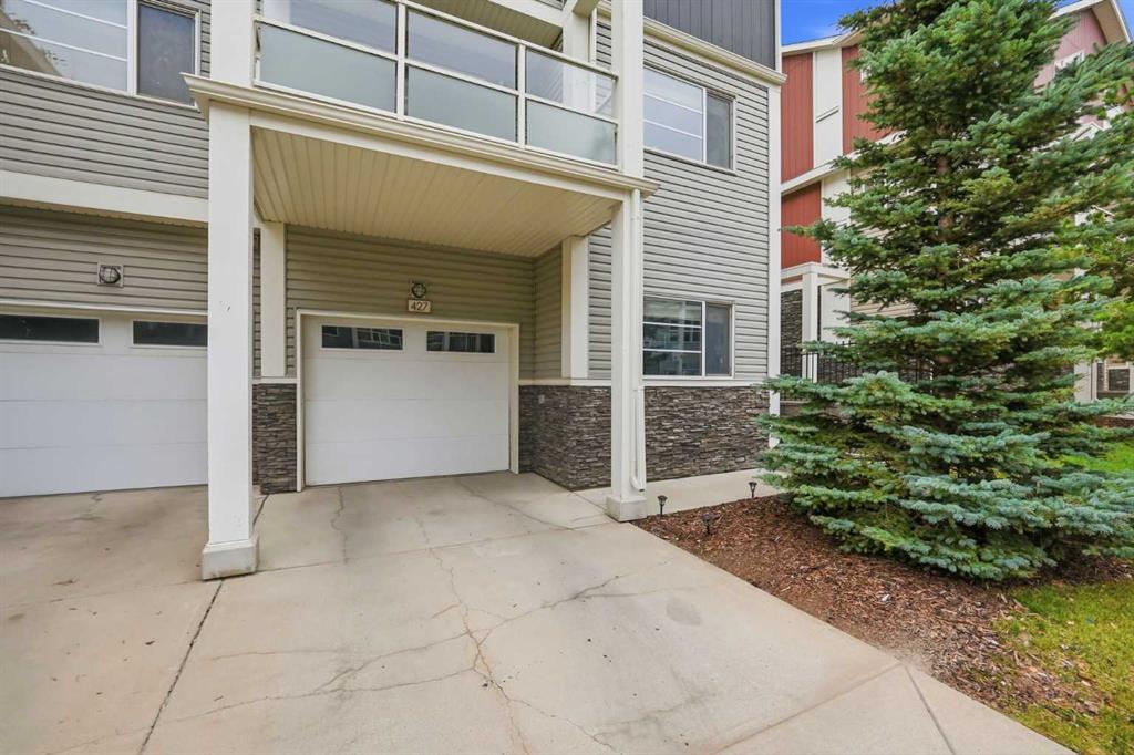 Picture for 427 Redstone View NE