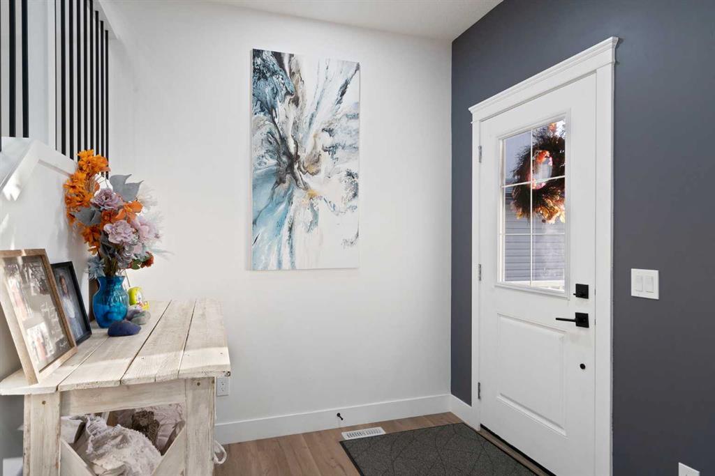 Picture for 818 Edgefield Street 