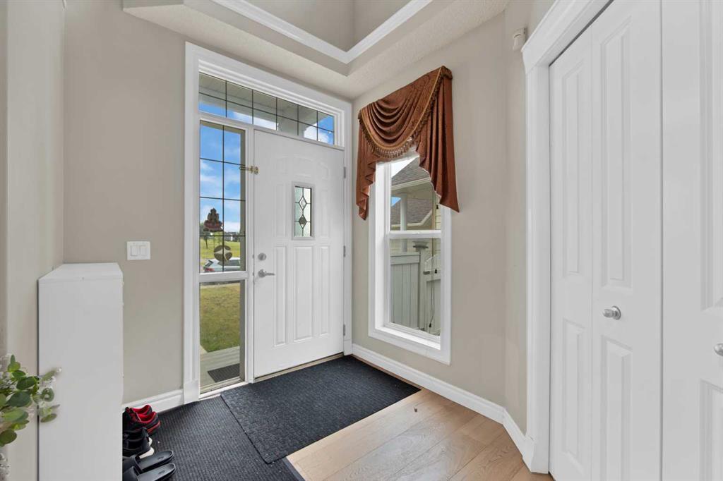 Picture for 77 Saddleland Drive NE