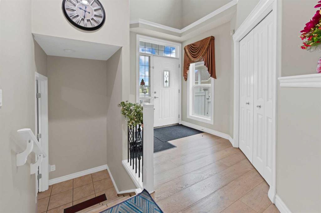 Picture for 77 Saddleland Drive NE