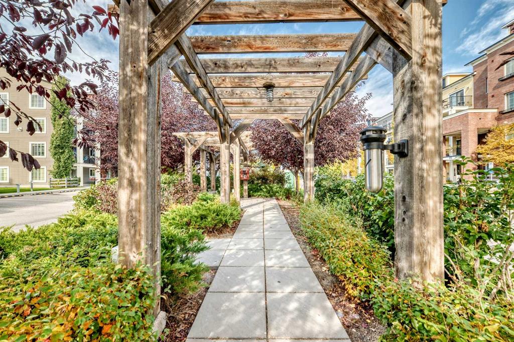 Picture for 1414, 99 Copperstone Park SE