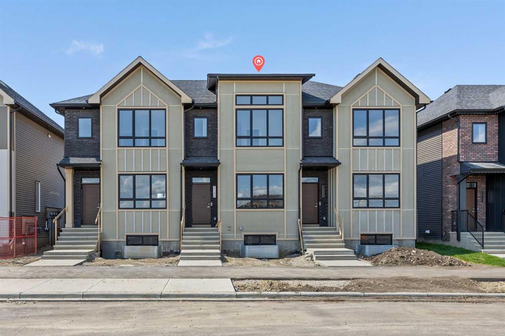 Picture for 21531 Sheriff King Street SW