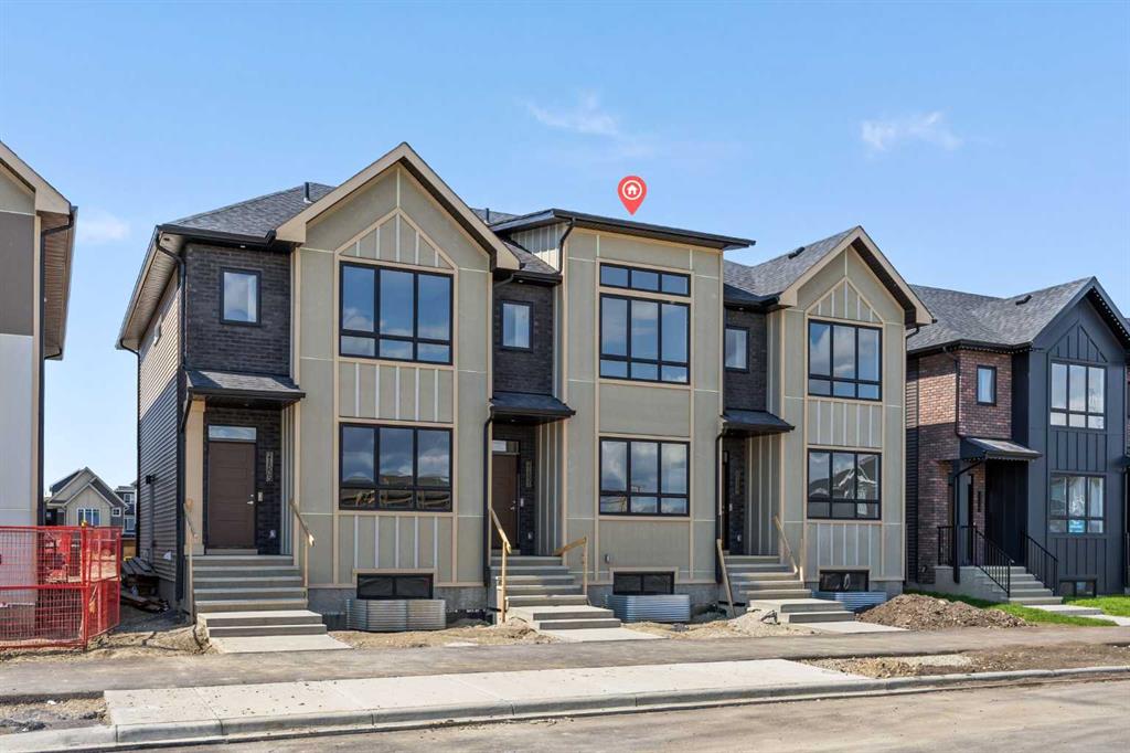 Picture for 21531 Sheriff King Street SW