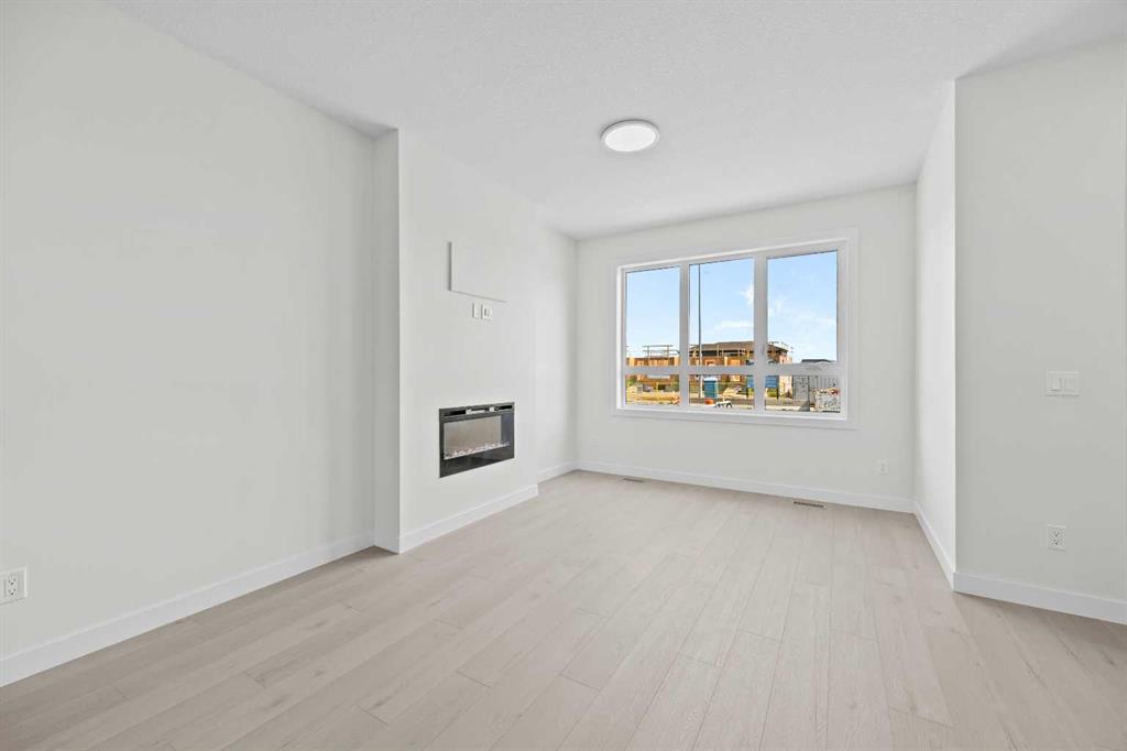 Picture for 21531 Sheriff King Street SW