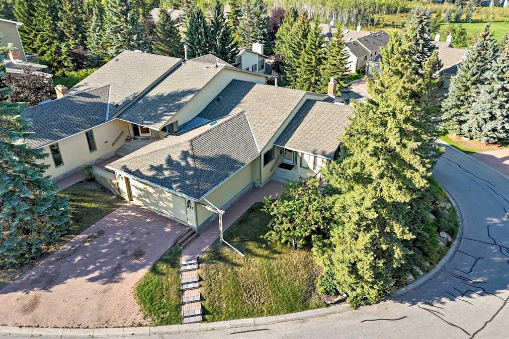 Picture for 637 Stratton Terrace SW