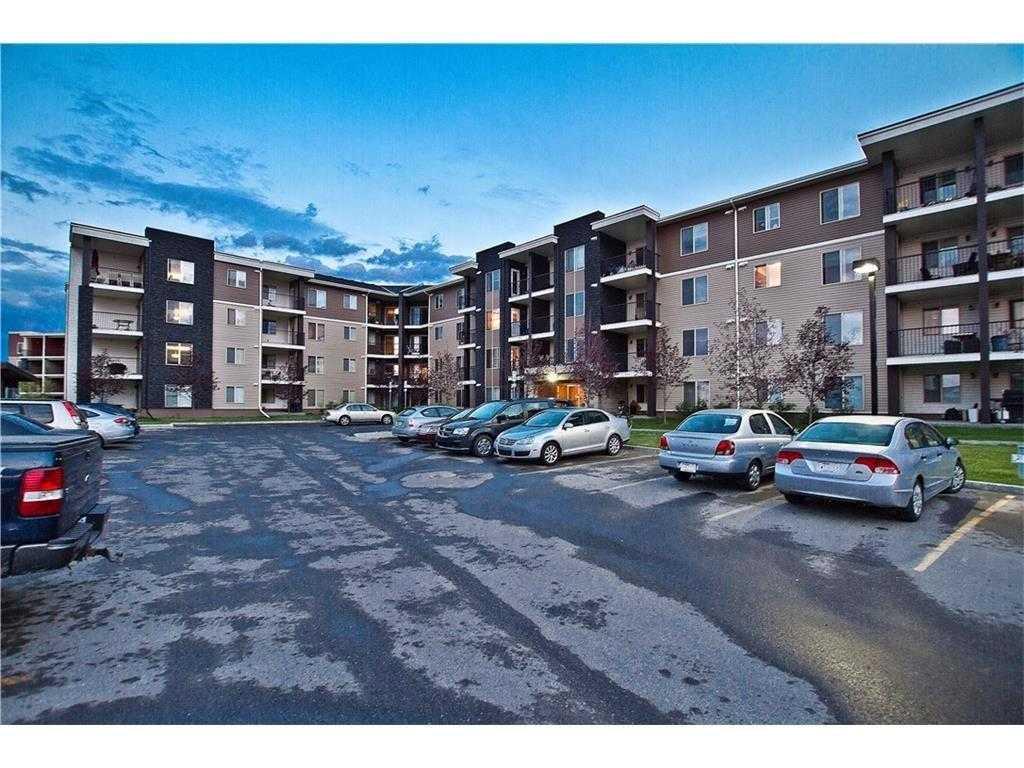 Picture for 217, 7180 80 Avenue NE