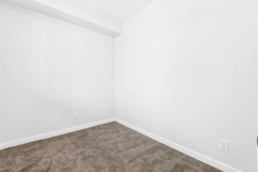 Picture for 201, 40 Creekside Way SW