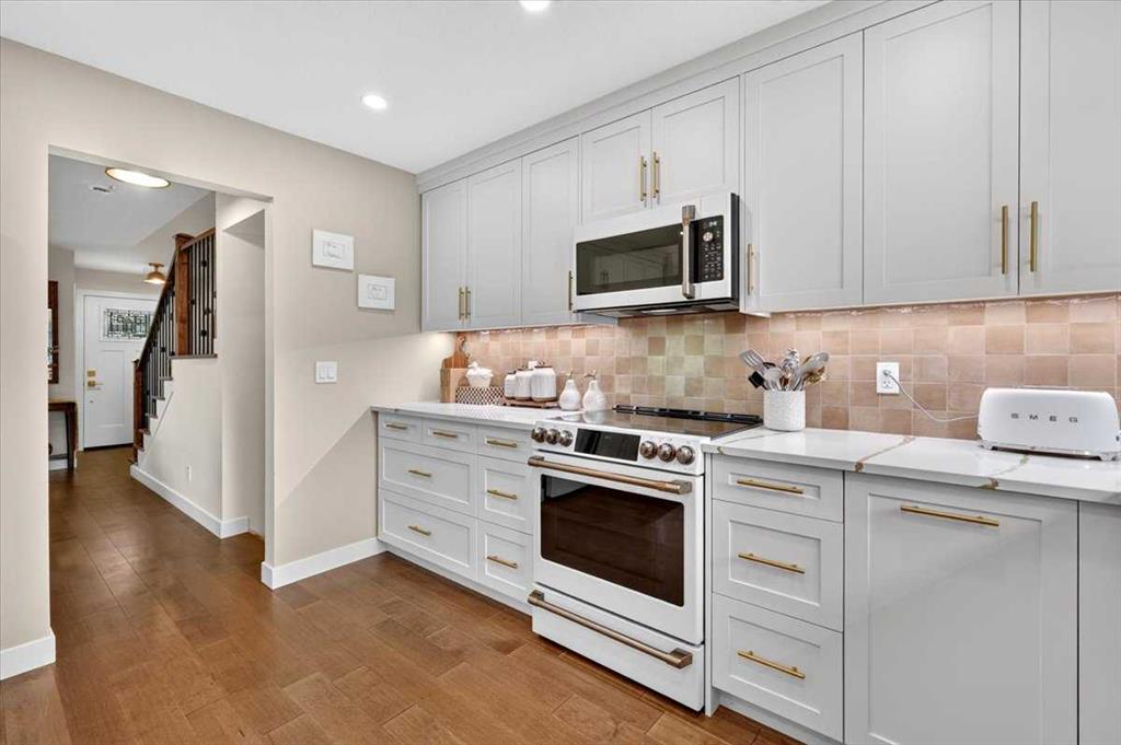 Picture for 10403 Maplemont Road SE