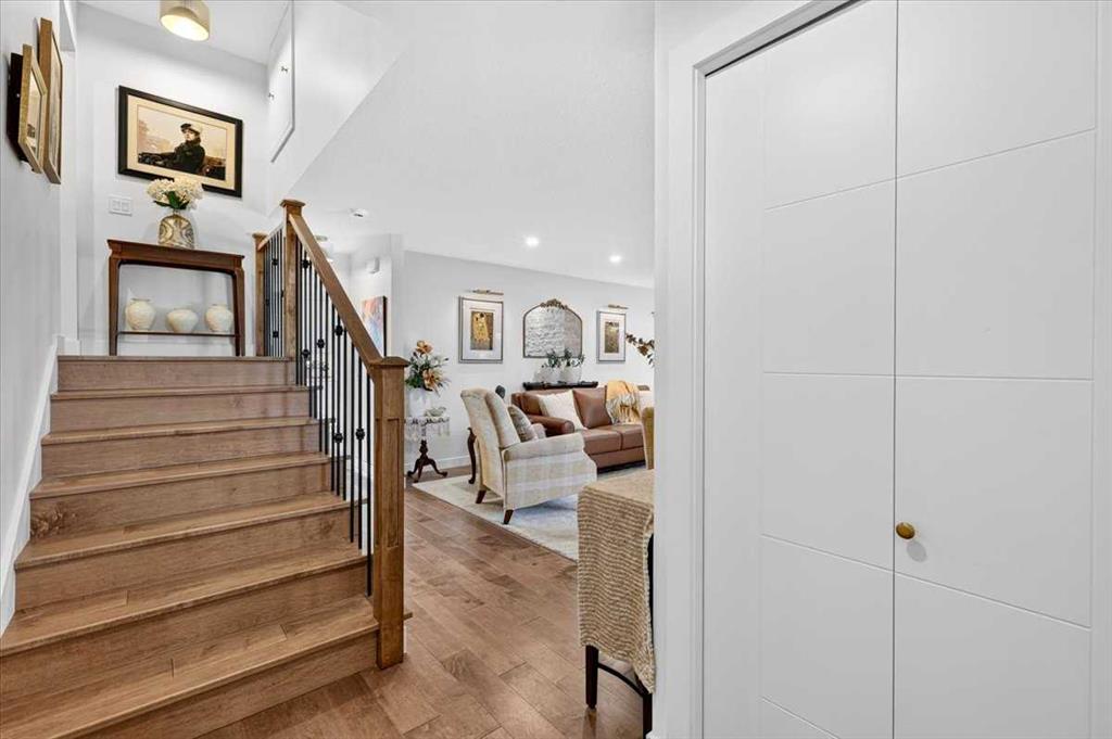 Picture for 10403 Maplemont Road SE