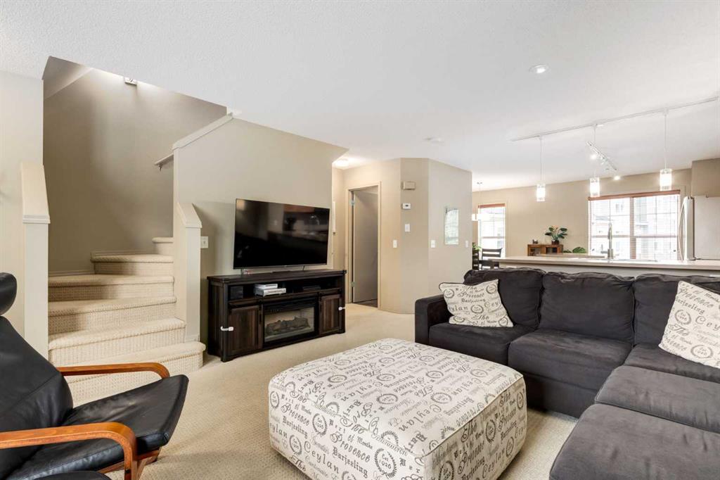 Picture for 778 Tuscany Drive NW