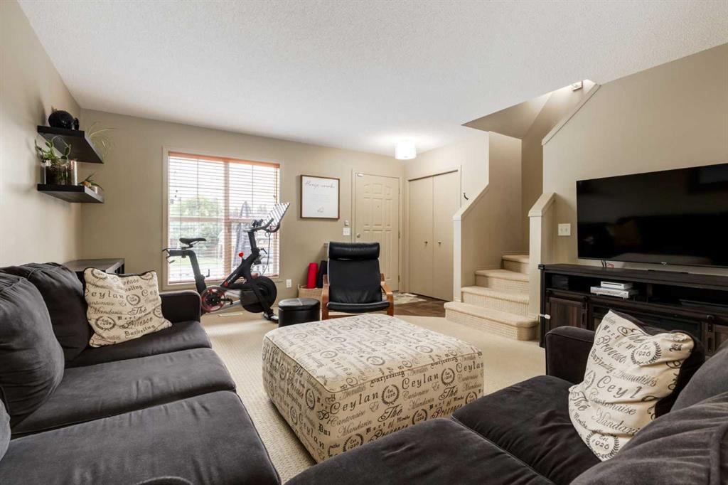 Picture for 778 Tuscany Drive NW