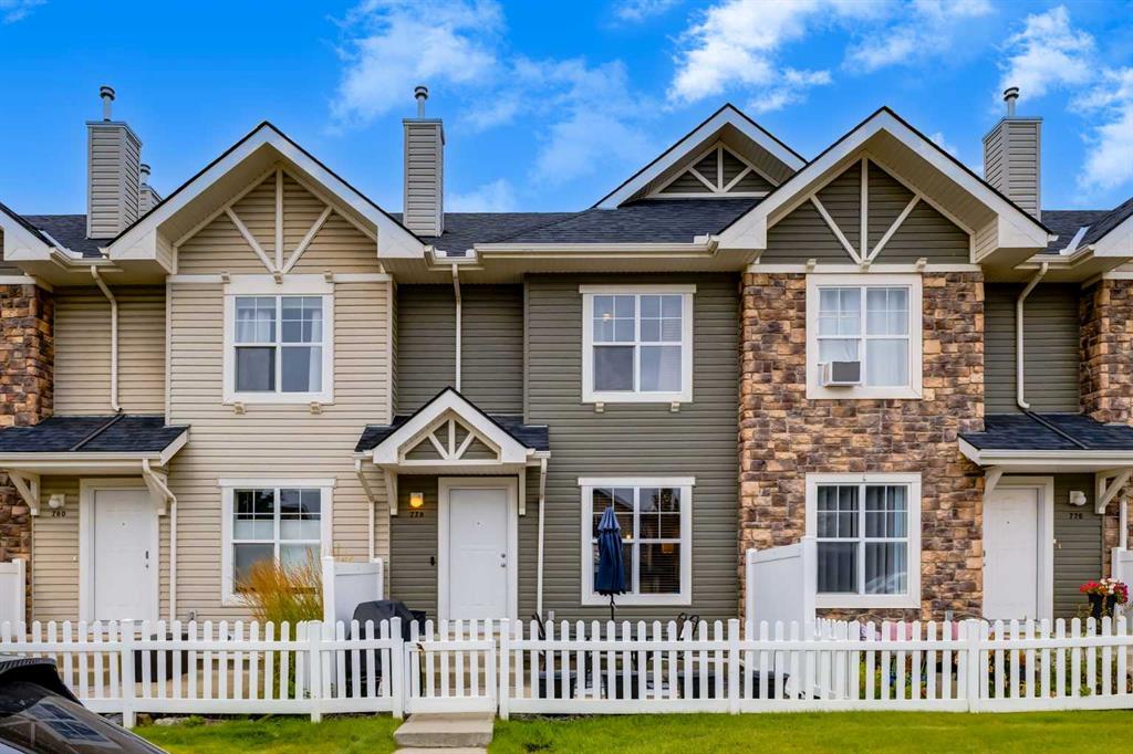 Picture for 778 Tuscany Drive NW