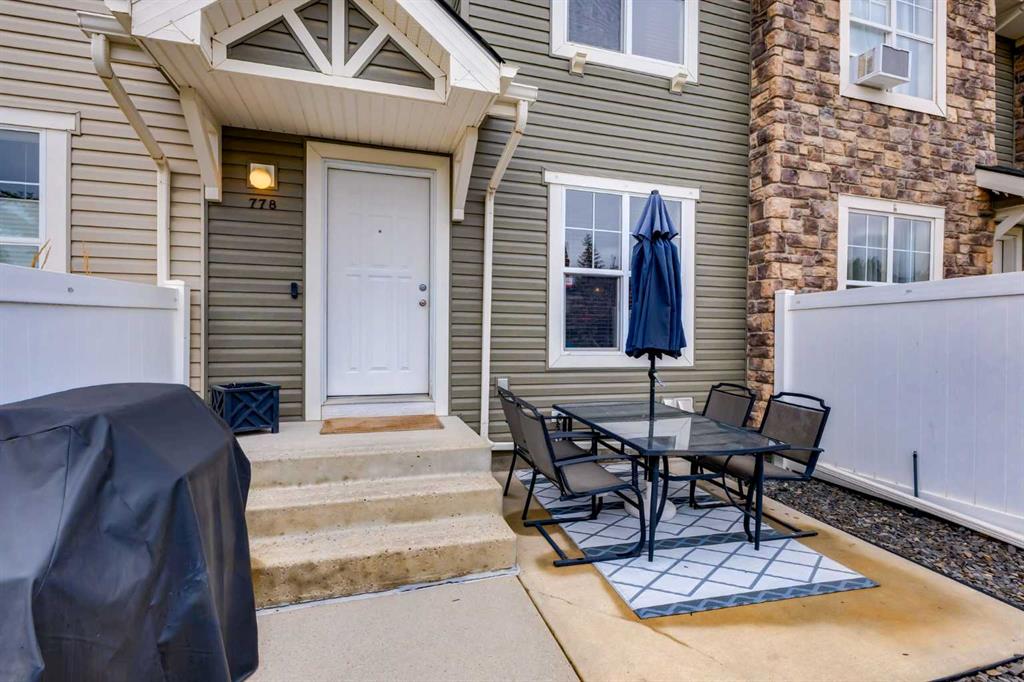 Picture for 778 Tuscany Drive NW