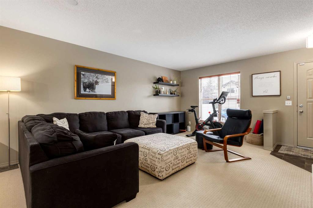 Picture for 778 Tuscany Drive NW