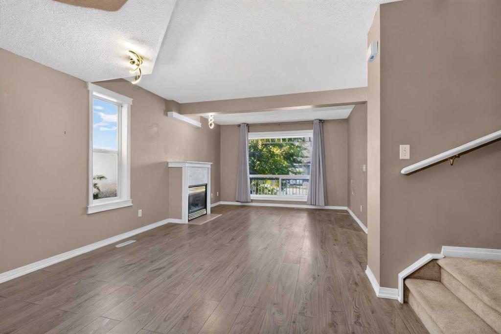 Picture for 2724 16 Avenue SE