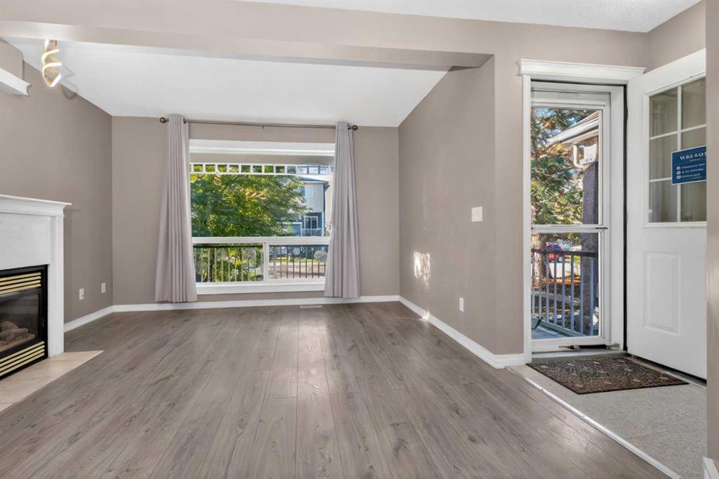Picture for 2724 16 Avenue SE