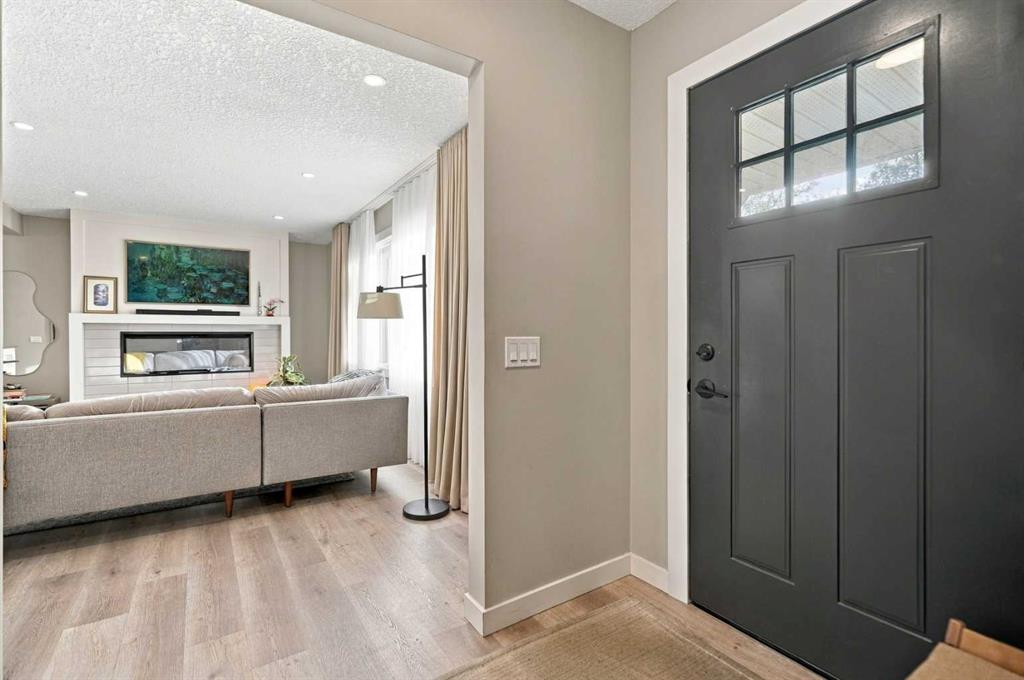 Picture for 1161 hunterston Hill NW