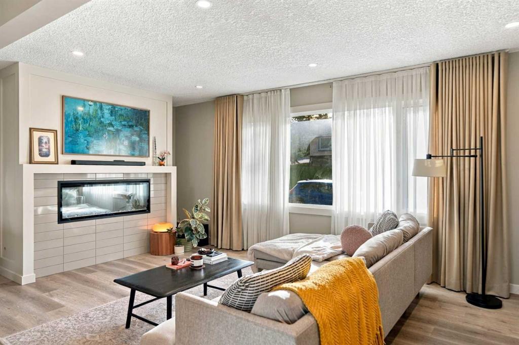 Picture for 1161 hunterston Hill NW