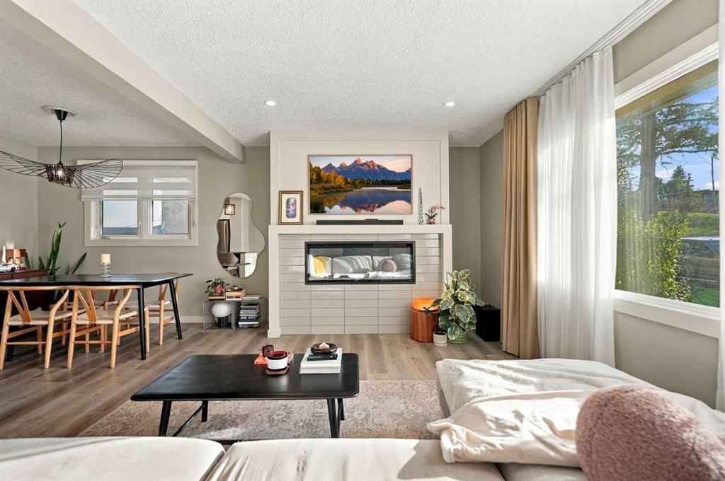 Picture for 1161 hunterston Hill NW